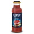 passata-itl-tradicional-cirio-700g-1.jpg