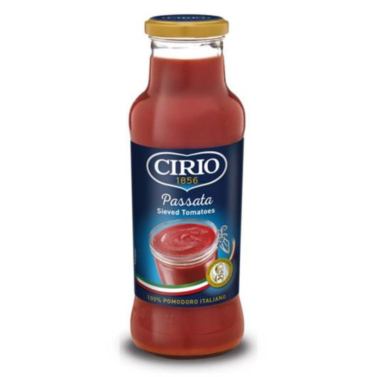 passata-itl-tradicional-cirio-700g-1.jpg