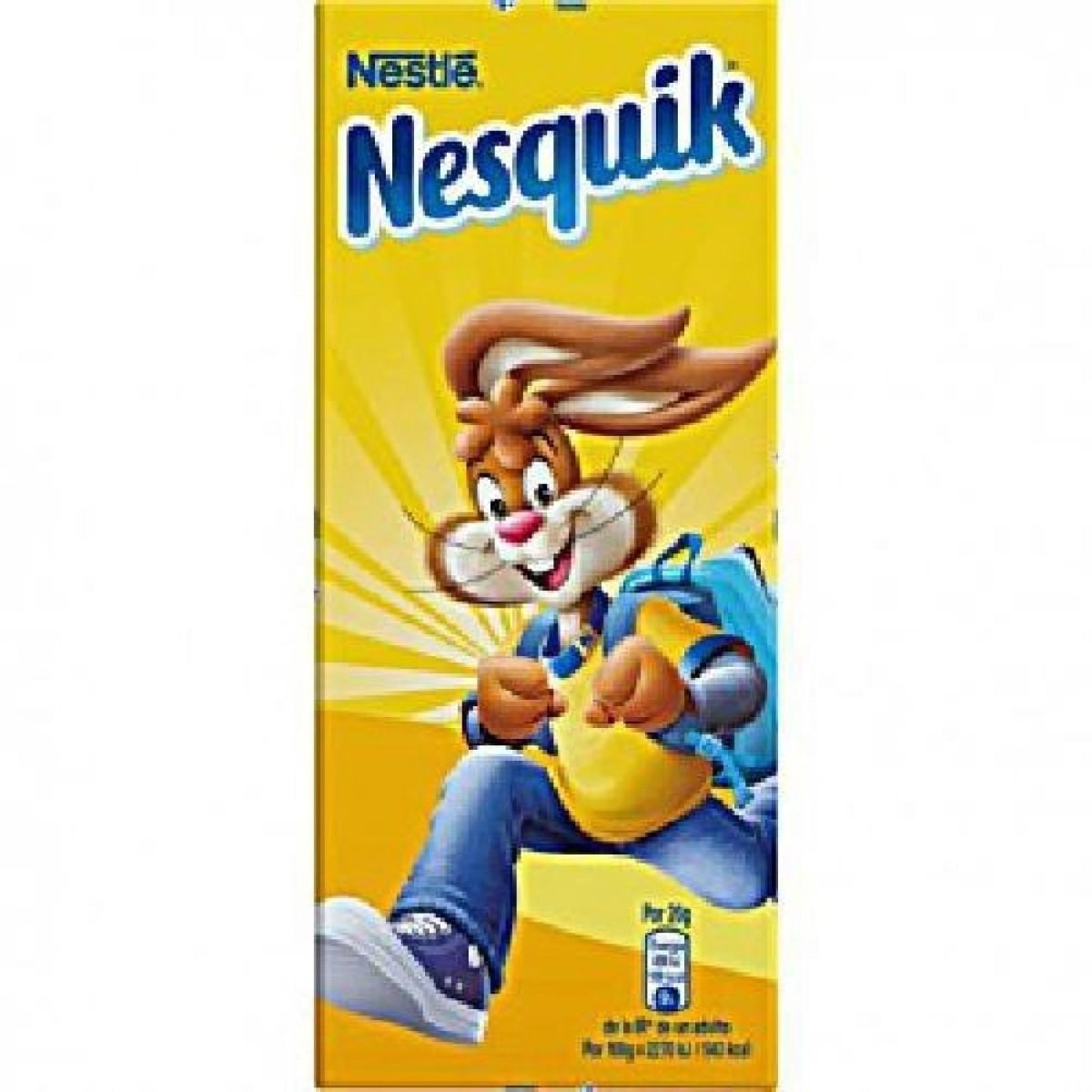 chocolate-con-leche-nestle-nesquik-100g-1.jpg