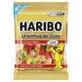 bala-gelat-haribo-ursinhos-de-ouro-80g-1.jpg