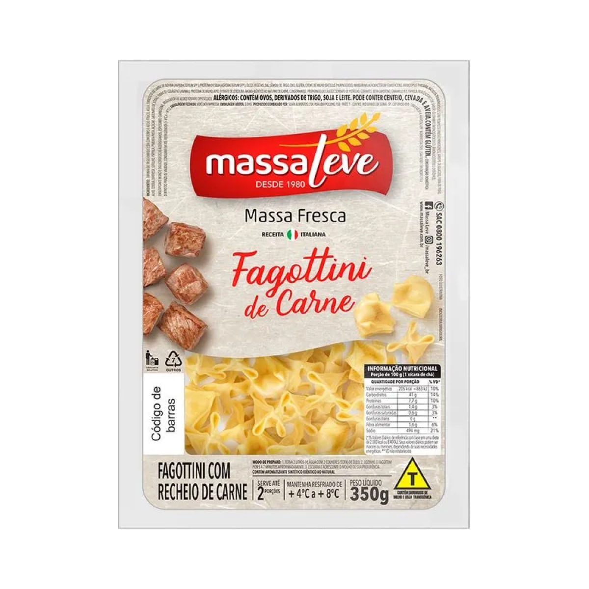 fagottini-resf-massa-leve-carne-350g-1.jpg