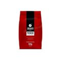 cafe-torrado-e-moido-tenor-premium-bravo-500g-1.jpg