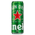 cerveja-lager-heineken-lata-350ml-1.jpg