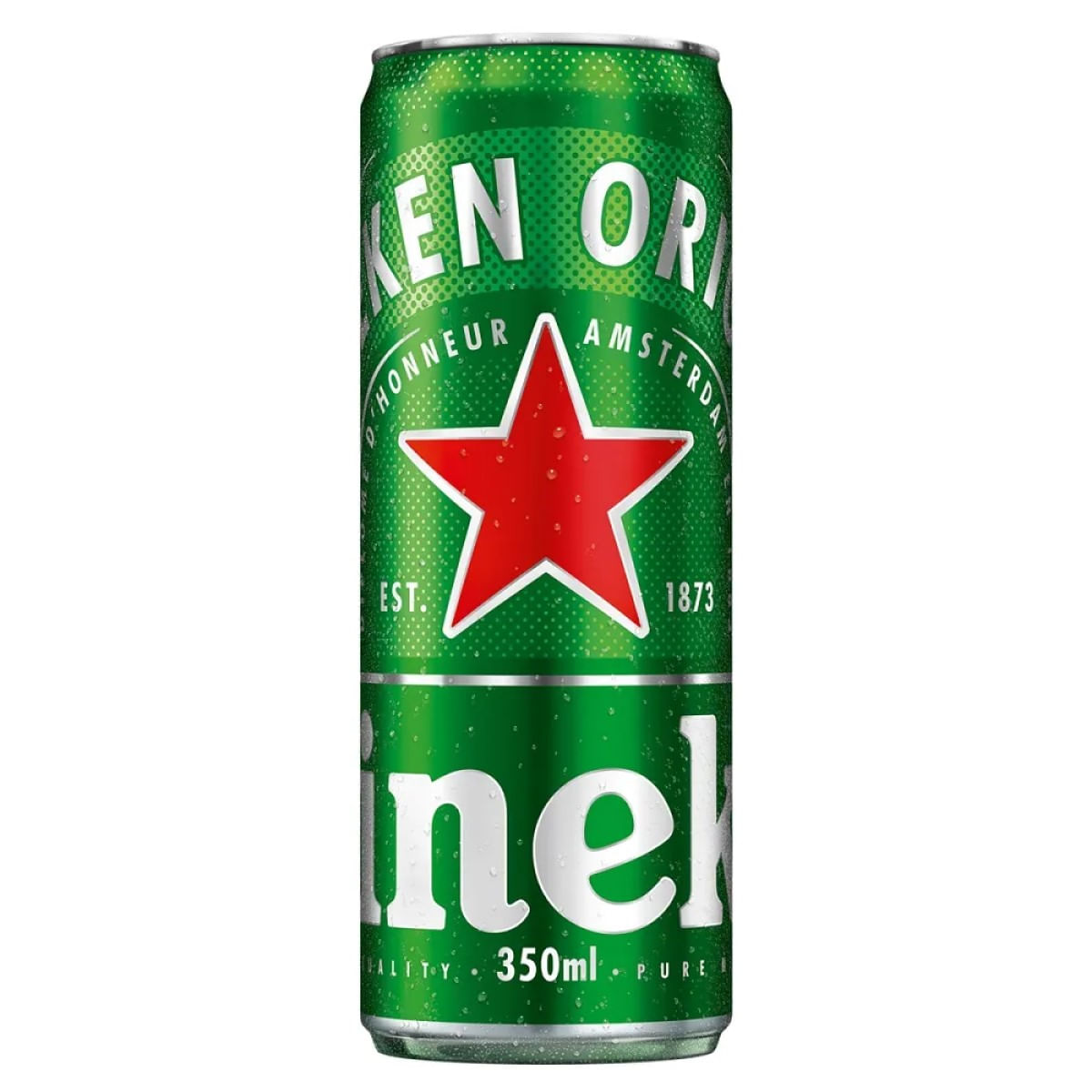 cerveja-lager-heineken-lata-350ml-1.jpg