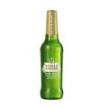 cerveja-stella-artois-pure-gold-330ml-1.jpg