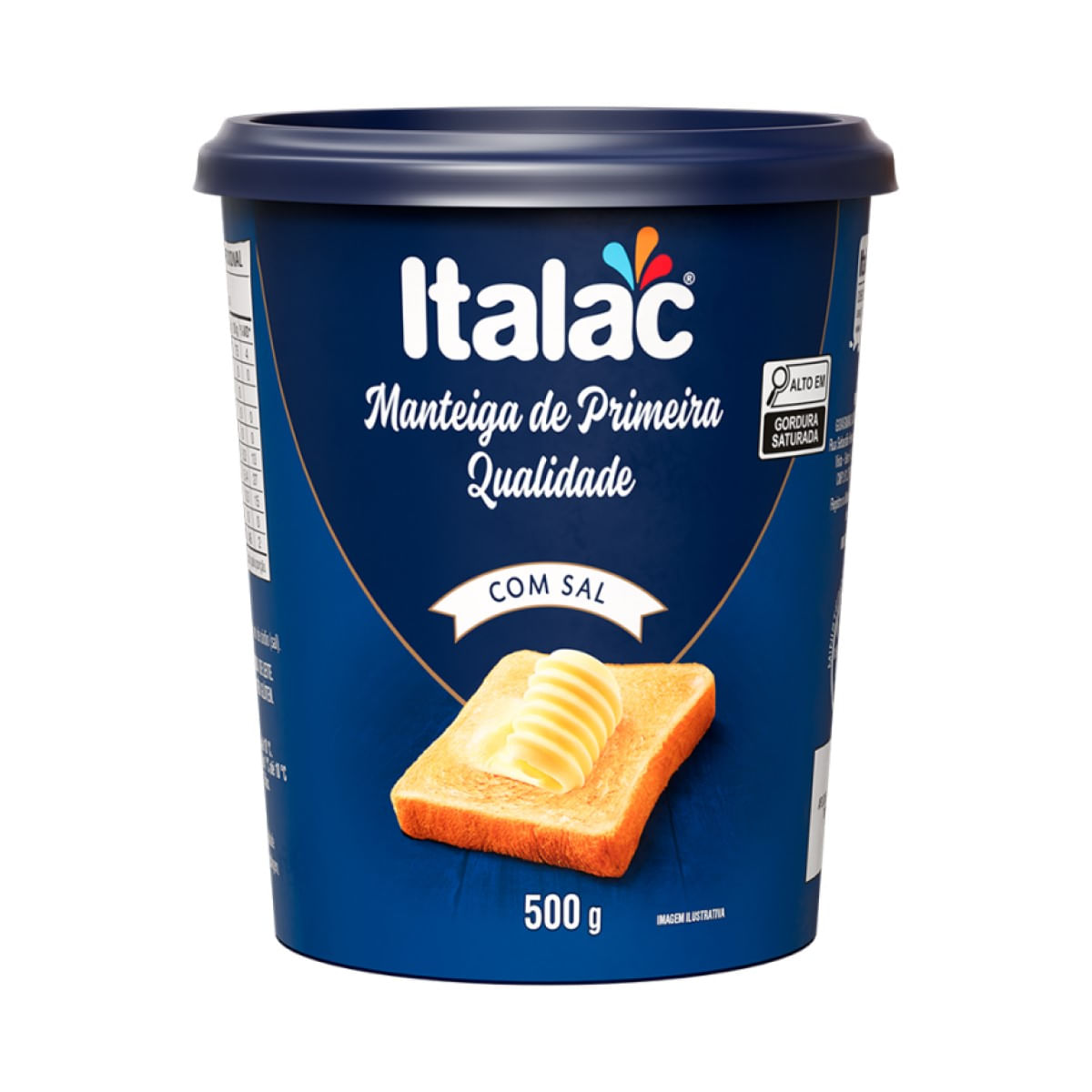 manteiga-c-sal-italac-pri-qual-500g-1.jpg