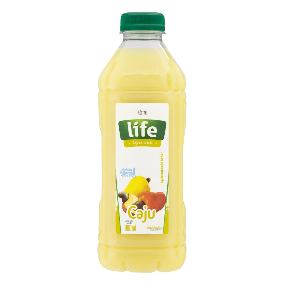 nectar-de-caju-life-sucos-900ml-1.jpg