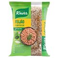 feijao-carioca-premium-knorr-1kg-1.jpg