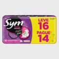 abs-sym-protect-suave-c-abas-l16p14-1.jpg