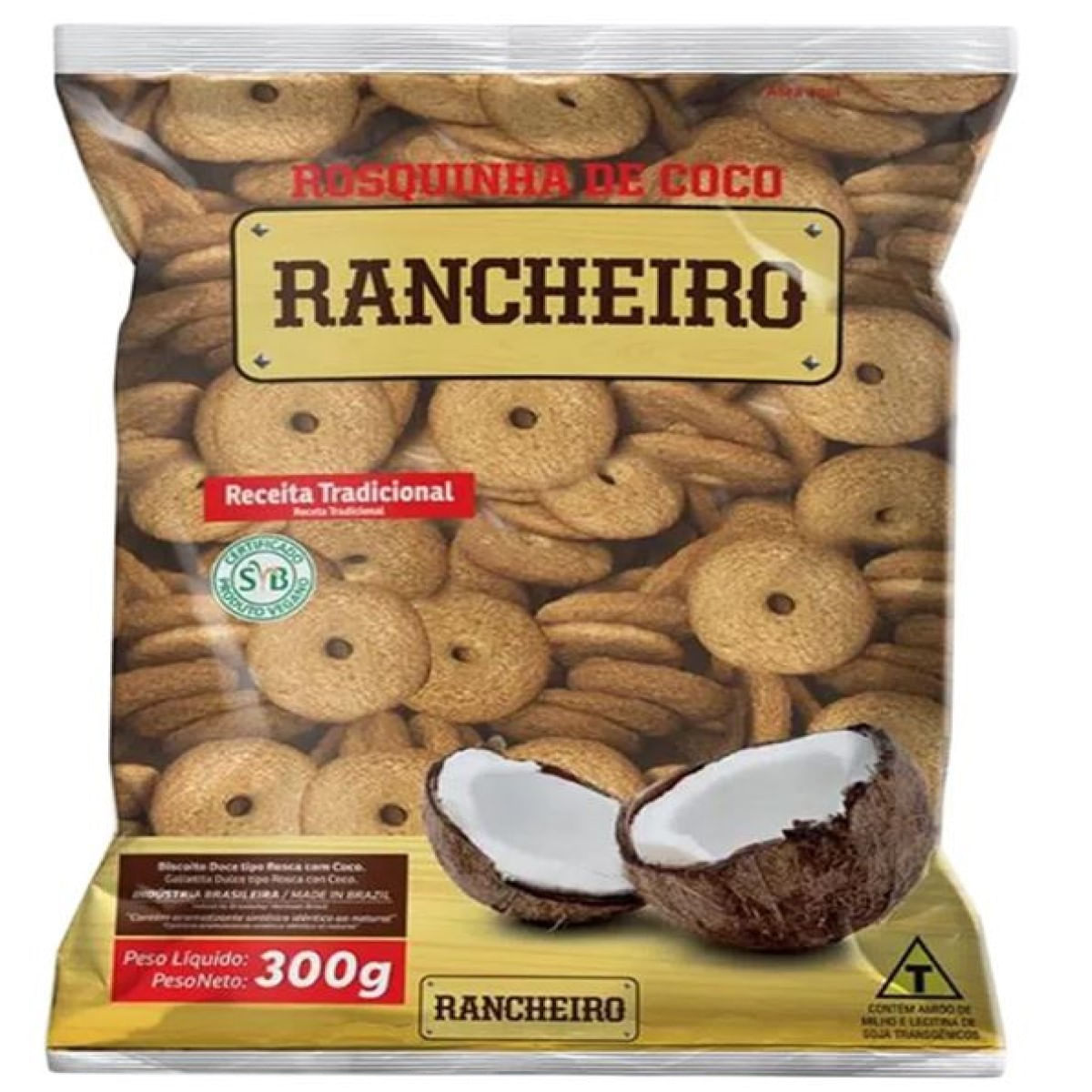 biscoito-rosquinha-de-coco-sem-lactose-veg-rancheiro-600g-1.jpg