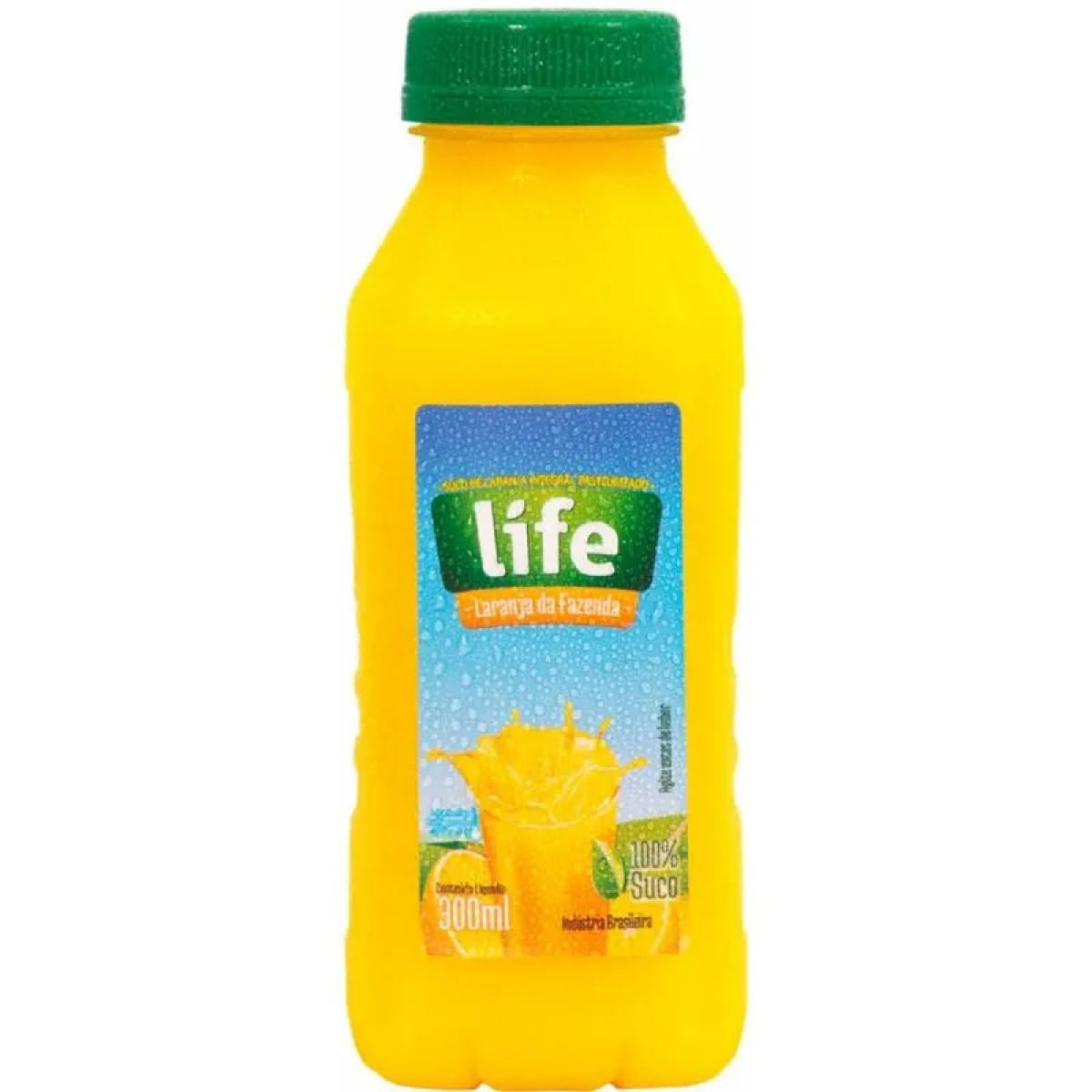 suco-refrig-life-laranja-pet-300ml-1.jpg