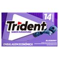 chiclete-trident-blueberry-252g---embalagem-economica-14-unid.-1.jpg