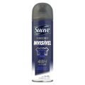 desod-aero-men-suave-invisivel-200ml-1.jpg