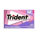 chiclete-trident-tutti-frutti-252g---embalagem-economica-14-unid.-1.jpg