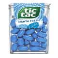 pastilha-tic-tac-menta-fresh-t30-15g-1.jpg