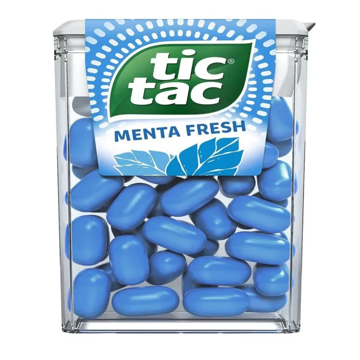 pastilha-tic-tac-menta-fresh-t30-15g-1.jpg