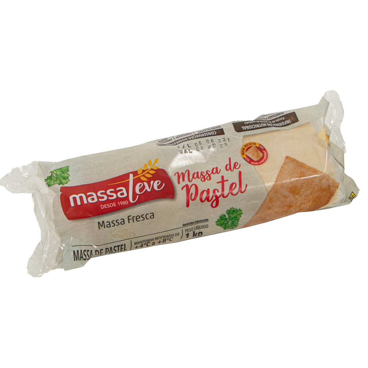 massa-pastel-massa-leve-rolo-1kg-1.jpg