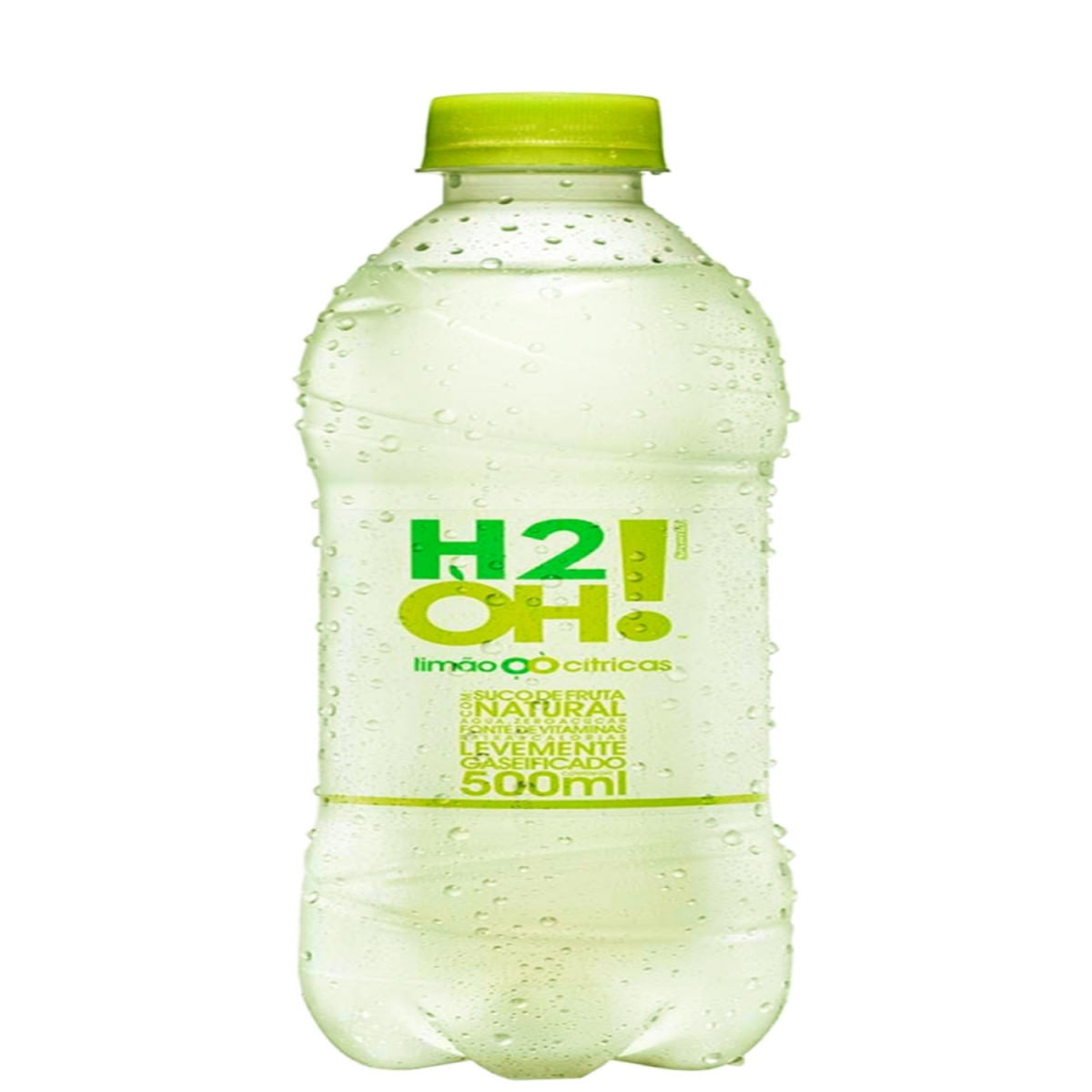 h2oh-citrus-pet-500ml-1.jpg