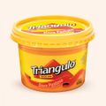 doce-leite-pastoso-triangulo-400g-ppp-1.jpg