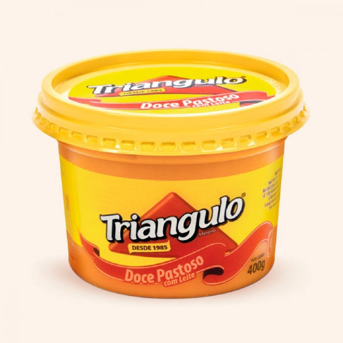 doce-leite-pastoso-triangulo-400g-ppp-1.jpg