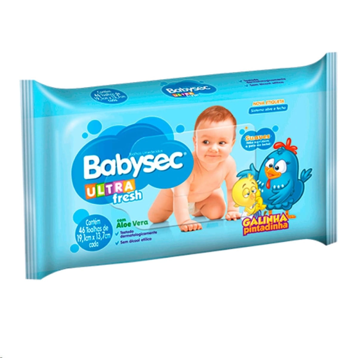 toalha-umed-babysec-ultrafresh-46un-1.jpg