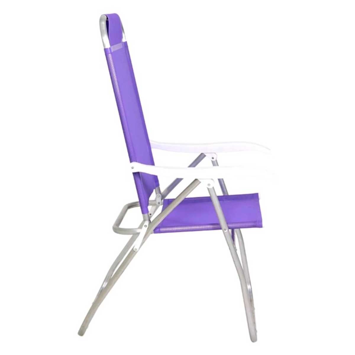 cadeira-prosa-alum-sannet-bel-4-pos-sor-1.jpg