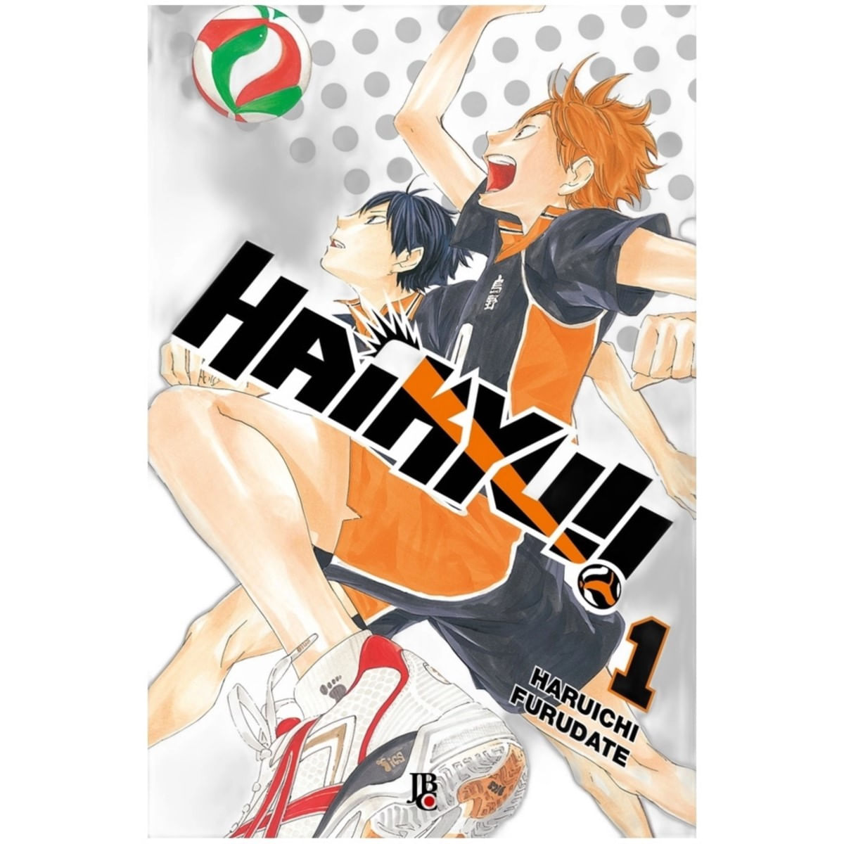 livro-haikyu---furudate-haruichi-volume-01-1.jpg