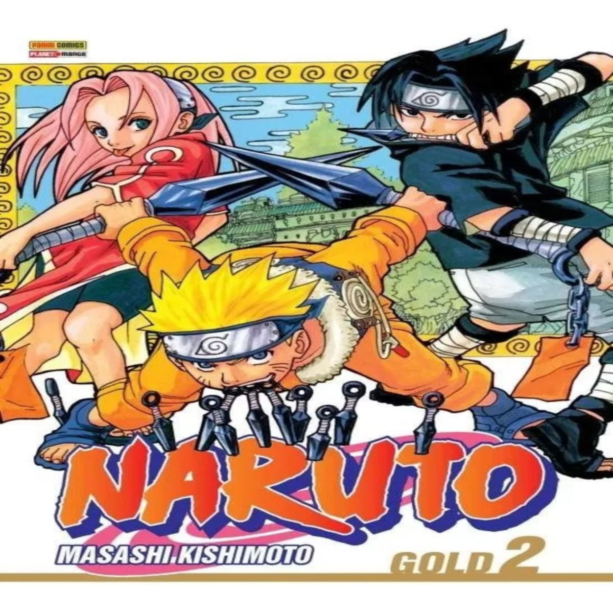 livro-naruto-gold-kishimoto-masashi-volume-02-1.jpg