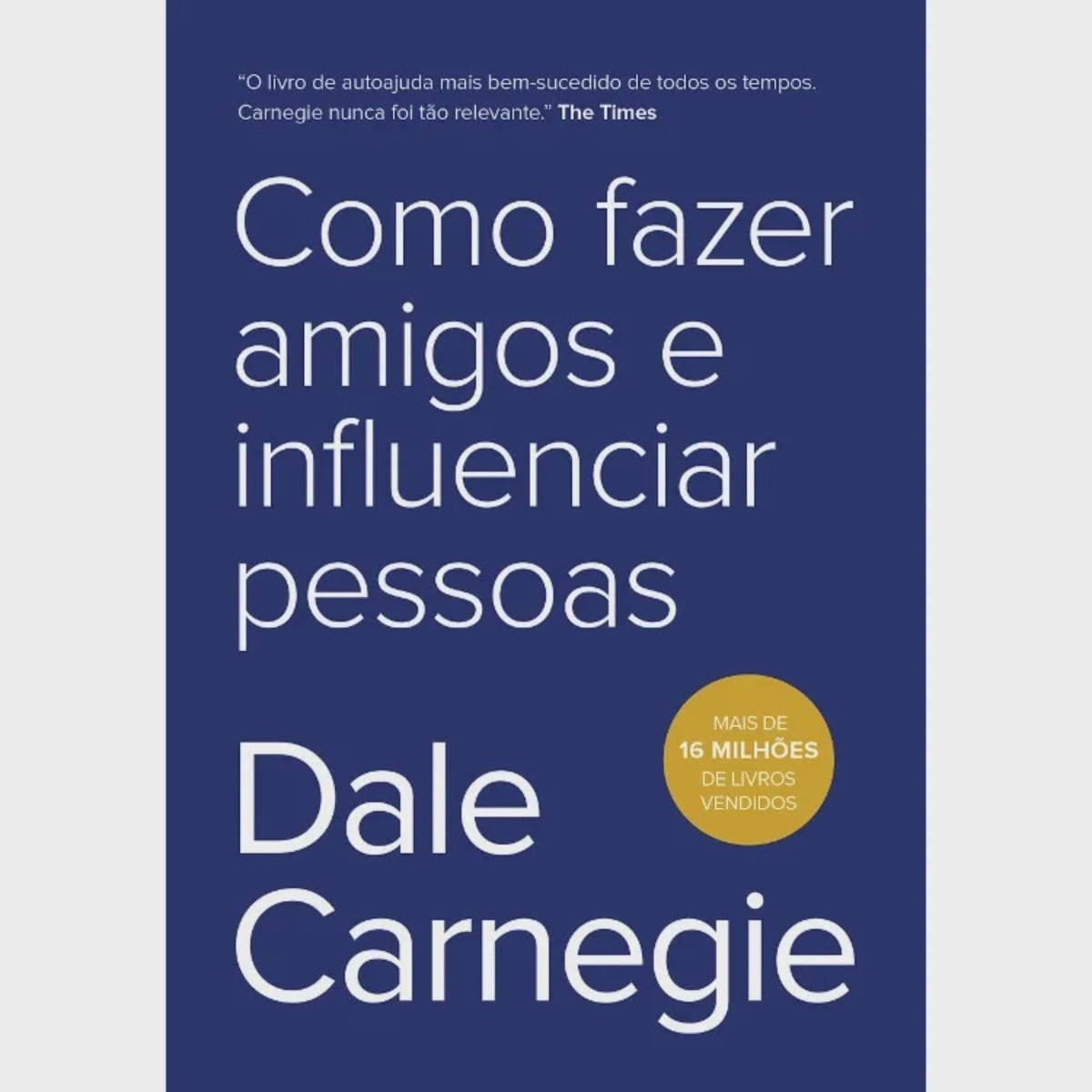 livro-como-fazer-amigos-e-influenciar-pessoas-carnegie-dale-1.jpg