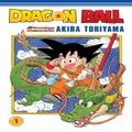 livro-dragon-ball-toriyama-akira-volume-01-1.jpg