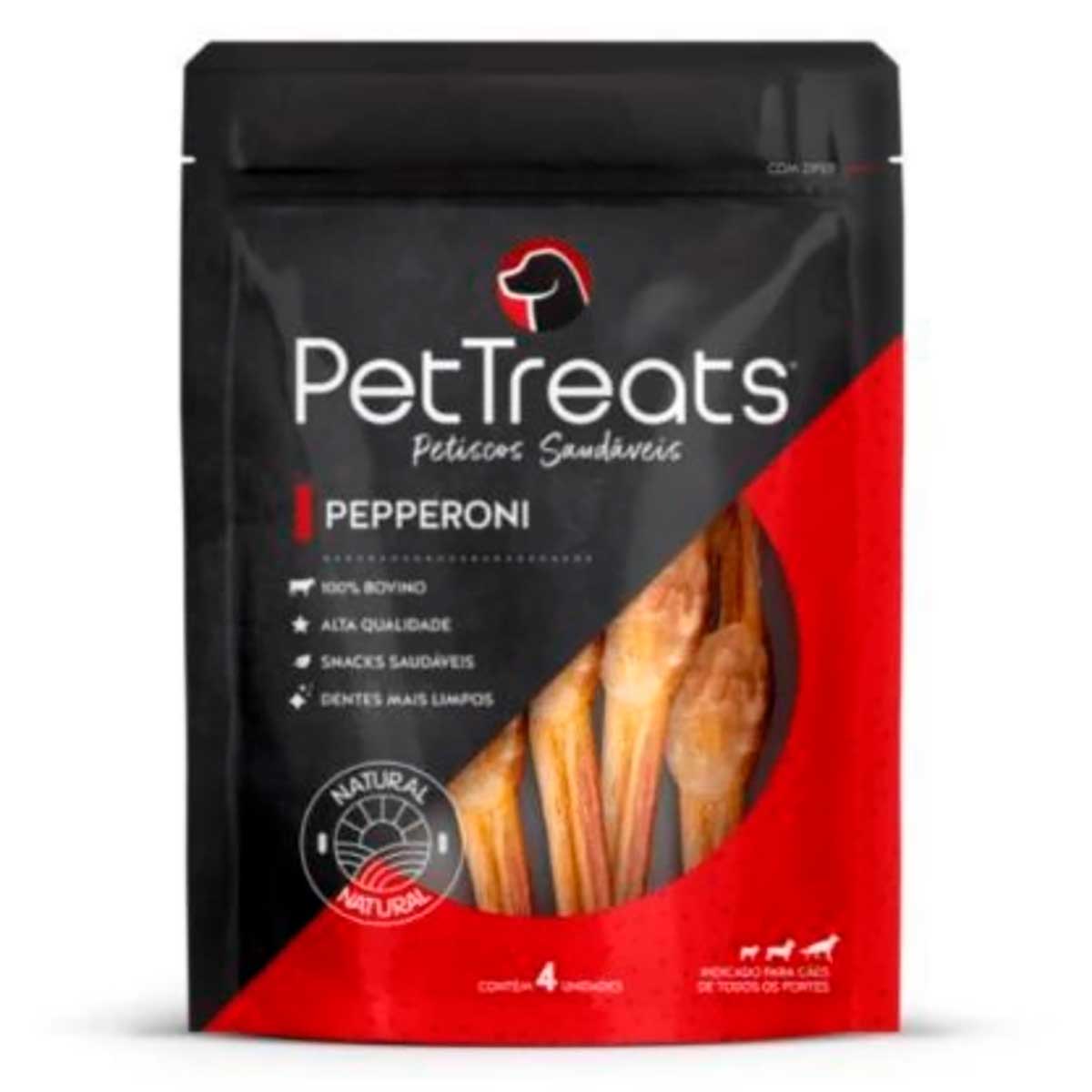 snack-pettreats-pepperoni-4-unidades-50g-1.jpg