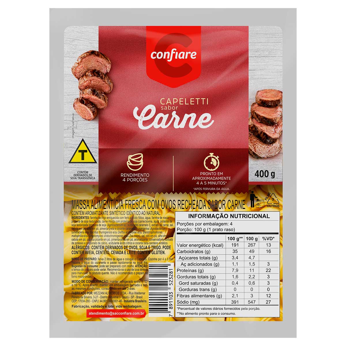 capeletti-sabor-carne-confiare-400g-1.jpg