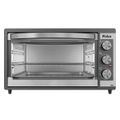 forno-eletrico-philco-50l-pfe52p-dupla-resistencia-127v-1.jpg