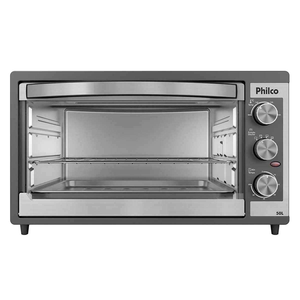 forno-eletrico-philco-50l-pfe52p-dupla-resistencia-127v-1.jpg