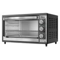 forno-eletrico-philco-50l-pfe52p-dupla-resistencia-127v-2.jpg