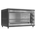 forno-eletrico-philco-50l-pfe52p-dupla-resistencia-127v-3.jpg