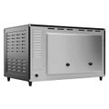 forno-eletrico-philco-50l-pfe52p-dupla-resistencia-127v-4.jpg