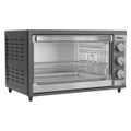 forno-eletrico-philco-50l-pfe52p-dupla-resistencia-127v-5.jpg