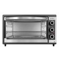 forno-eletrico-britania-bfe55p-dupla-resistencia-52l-220v-1.jpg