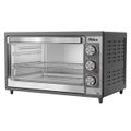 forno-eletrico-philco-50l-pfe52p-dupla-resistencia-127v-6.jpg