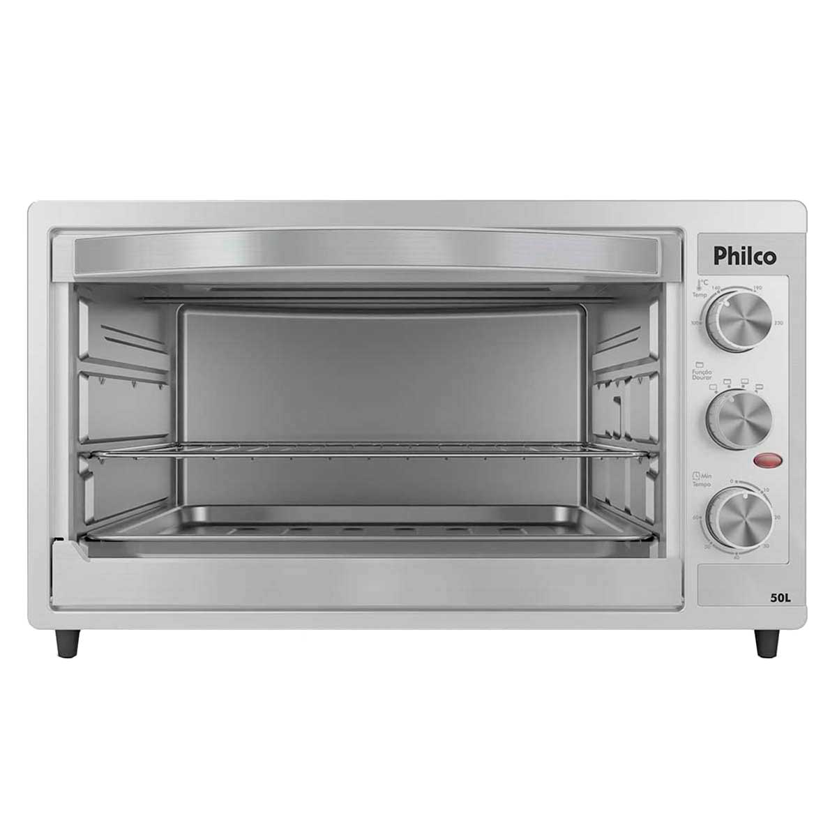 forno-eletrico-philco-pfe52b-dupla-resistencia-50l-127v-1.jpg