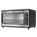 forno-eletrico-britania-bfe55p-dupla-resistencia-52l-220v-2.jpg
