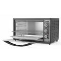 forno-eletrico-philco-50l-pfe52p-dupla-resistencia-127v-7.jpg