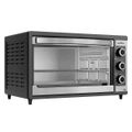 forno-eletrico-britania-bfe55p-dupla-resistencia-52l-220v-3.jpg