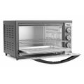 forno-eletrico-philco-50l-pfe52p-dupla-resistencia-127v-8.jpg