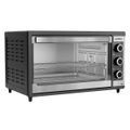 forno-eletrico-britania-bfe55p-dupla-resistencia-52l-220v-4.jpg