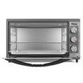 forno-eletrico-philco-50l-pfe52p-dupla-resistencia-127v-9.jpg