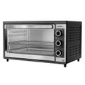 forno-eletrico-britania-bfe55p-dupla-resistencia-52l-220v-5.jpg