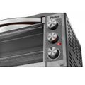 forno-eletrico-philco-50l-pfe52p-dupla-resistencia-127v-10.jpg