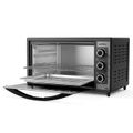 forno-eletrico-britania-bfe55p-dupla-resistencia-52l-220v-6.jpg